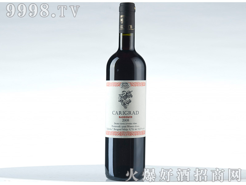 �S�{�Ƽ����ɼt���Ѿơ�13.5��750ml��