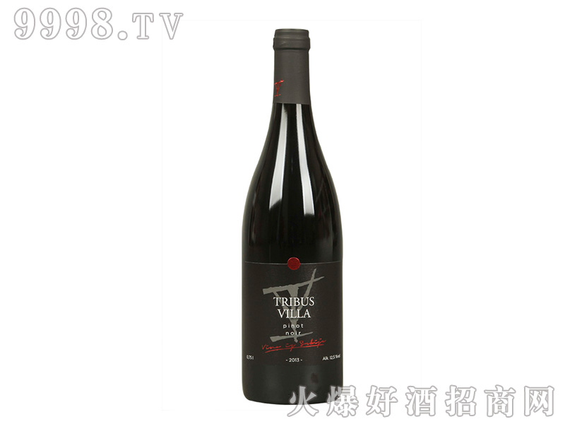 �ڱ��Z�ɼt(��ľͰ�����Ѿơ�12.5��750ml��