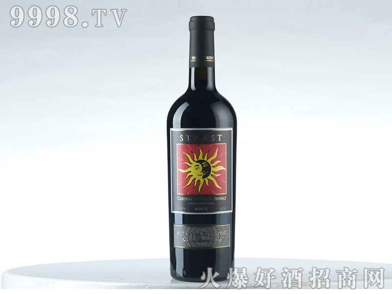 ���m���ɼt���Ѿơ�13.5��750ml��