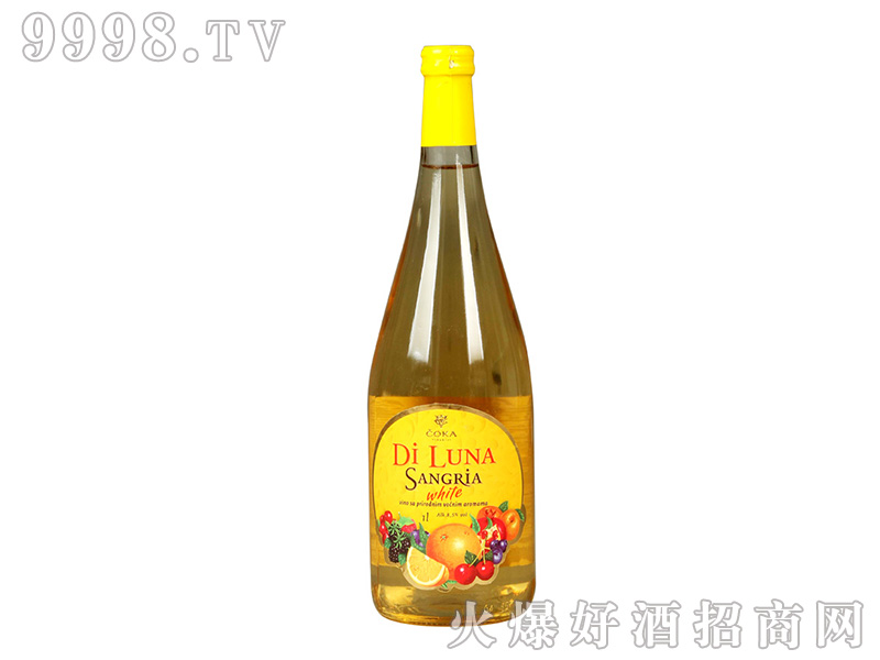 ɣ���������ˮ�����Ѿơ�8.5��1000ml��