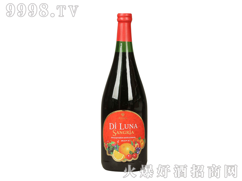 ɣ��������tˮ�����Ѿơ�8.5��1000ml��-�t��������Ϣ