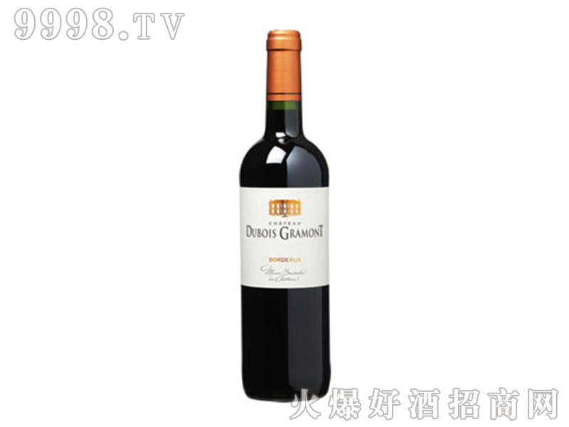 �Ų����f�ɼt���Ѿơ�750ML��6��-�t���(l��i)��Ϣ