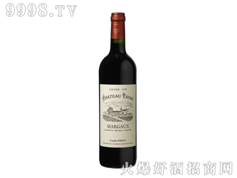 �_(d��)�ſ˾��f�ɼt���Ѿơ�750ML��6��-�t���(l��i)��Ϣ