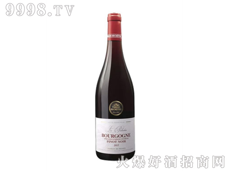 ���؈@��Ƥ�Z�ɼt���Ѿơ�750ML��6��