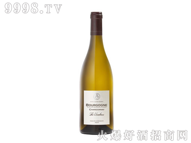 ���������f���޵�ϼ�����ɰ����Ѿơ�750ML��6��