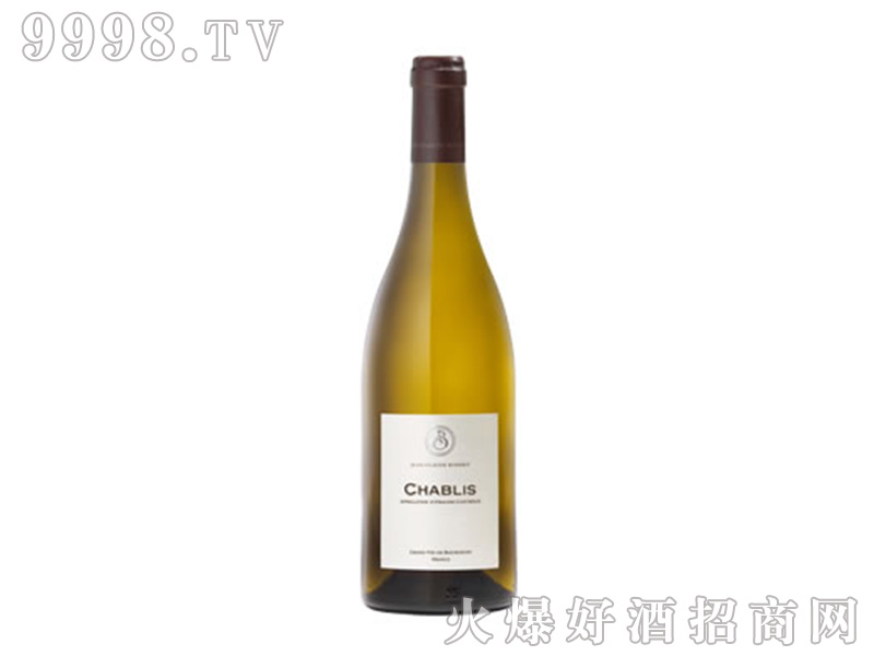 ���������f�Ĳ����ɰ����Ѿơ�750ML��6��