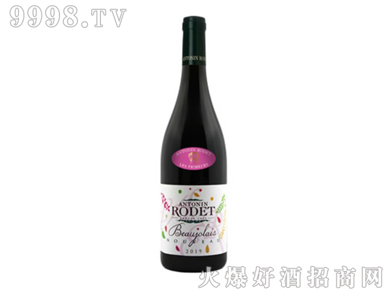 ���|��·�ز����R�Ƹɼt���Ѿơ�750ML��6��-�t�����Ϣ