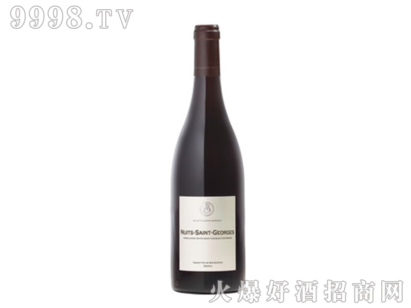 ���������fʥ���θɼt���Ѿơ�750ML��6��