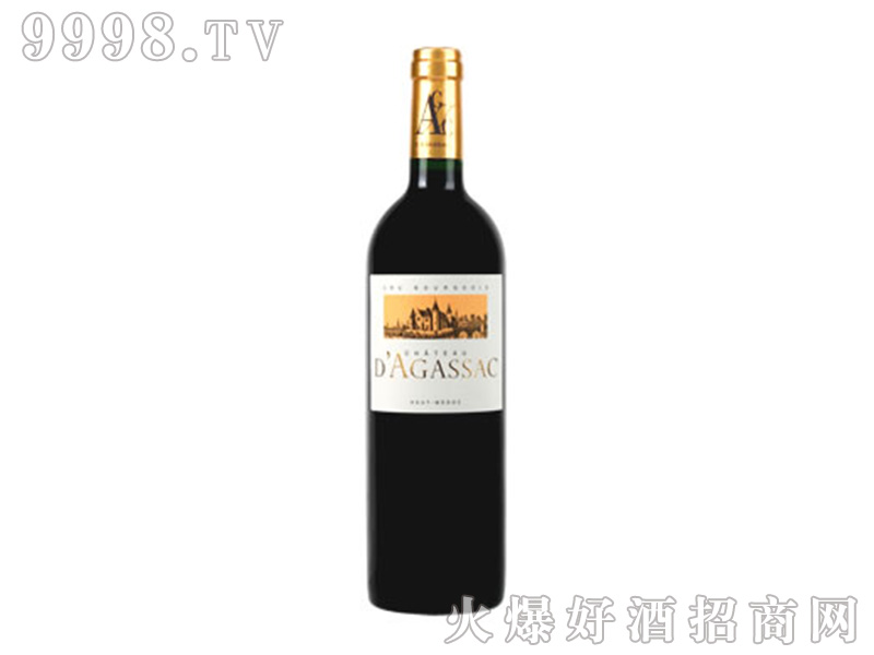 �_(d��)���_�ƾ��f���Ѿơ�750ML��6��