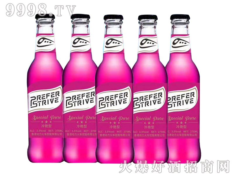 ��(d��ng)���_���K���(���G��)��3.5��275ml��