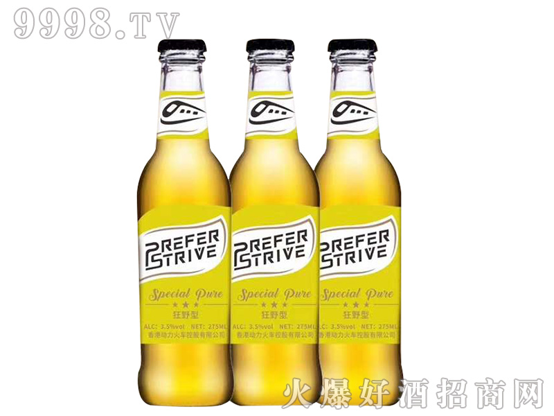 ��(d��ng)���_���K���(��Ұ��)��3.5��275ml��-�uβ��������Ϣ