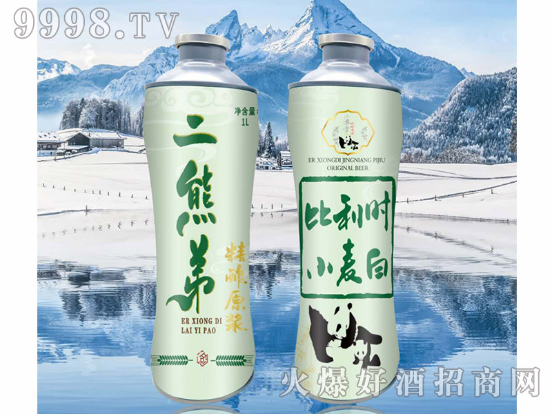 ���ܱܵ����rС���׾��ơ��С�U����1L��-ơ�����Ϣ