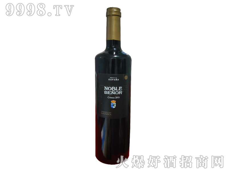 ������ʥ�_�W��ظɼt���Ѿơ�14.5��750ml��-�t��������Ϣ