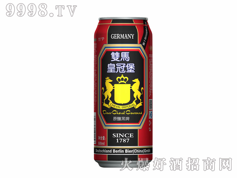 �p�R�ʹڱ�ԭᄺ�ơ��4.3��500ml��