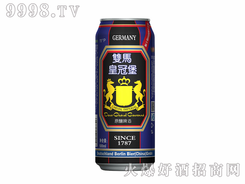 �p�R�ʹڱ�ԭ�ơ�ơ�4.3��500ml��