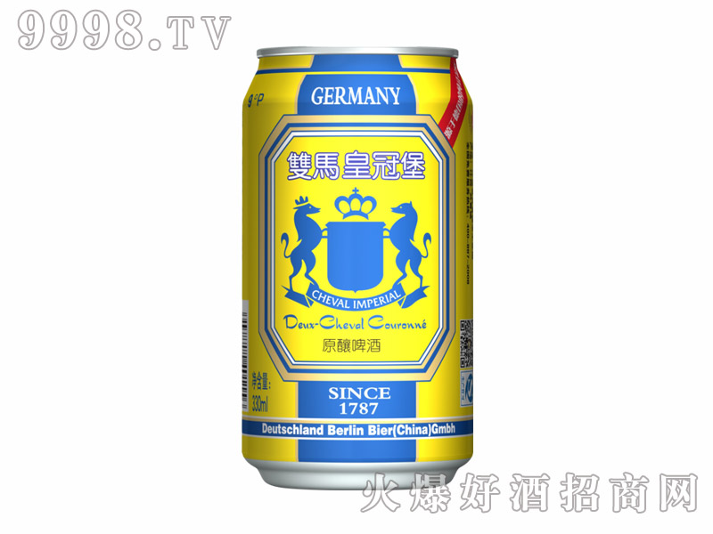 �p�R�ʹڱ�ԭ�ơ�ơ�3.3��330ml��