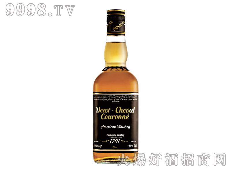 �p�R�ʹڱ���ʿ�ɡ�40��700ml��-�t�����Ϣ