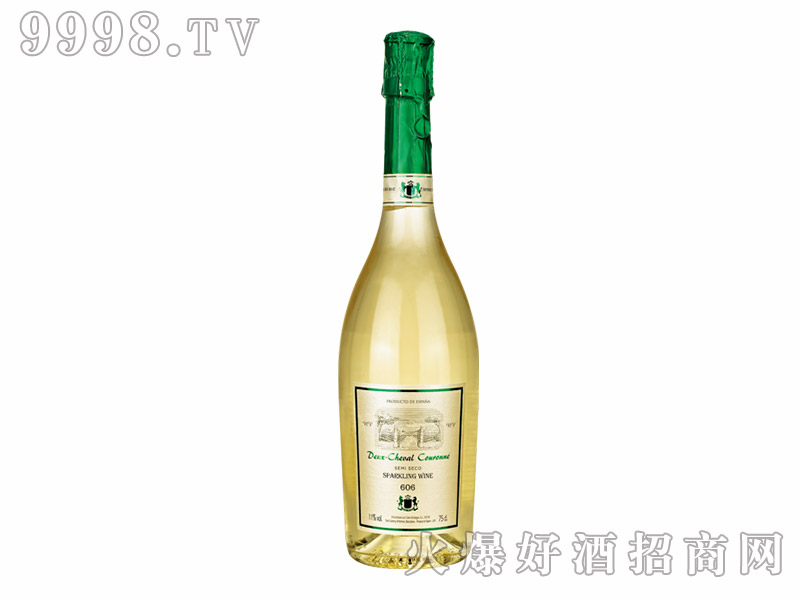 �p�R�ʹڱ�606�������Ѿơ�11��750ml��