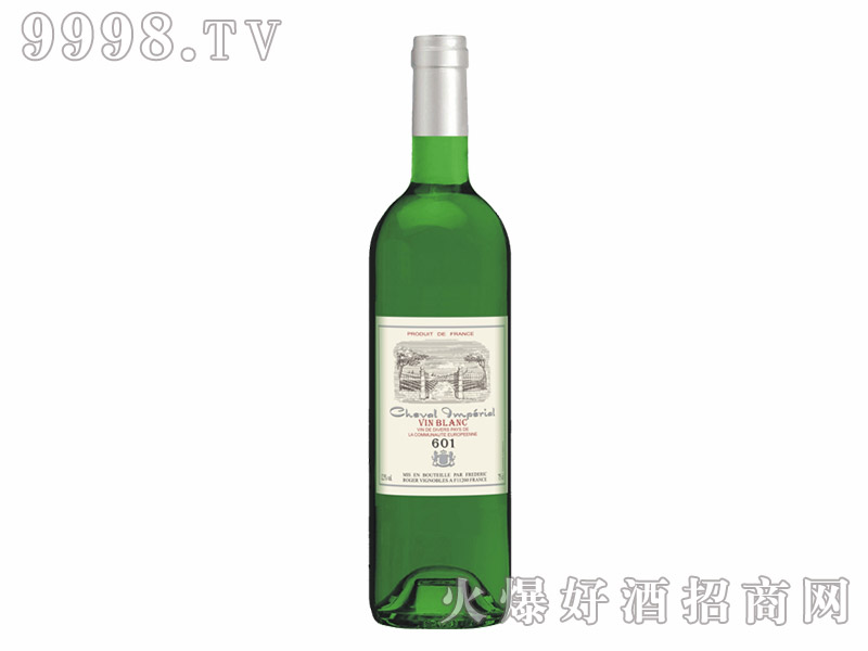 �p�R�ʹڱ�601�ɰ����Ѿơ�12��750ml��