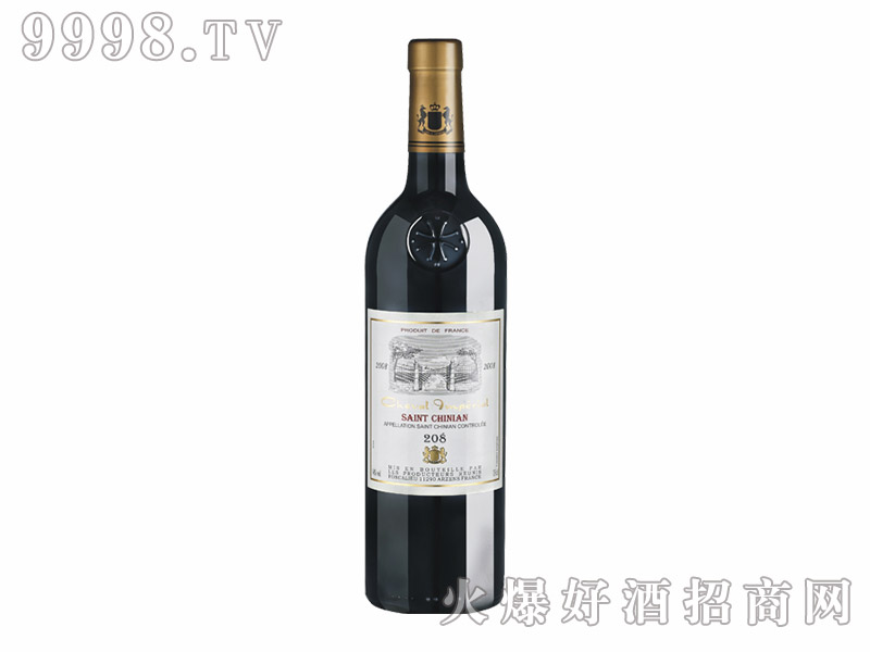 �p�R�ʹڱ�208�ɼt���Ѿơ�14��750ml��