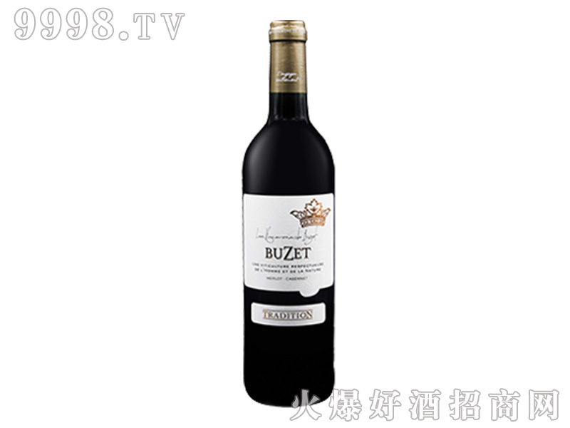 �ȝɂ��y(t��ng)�ɼt���Ѿ�