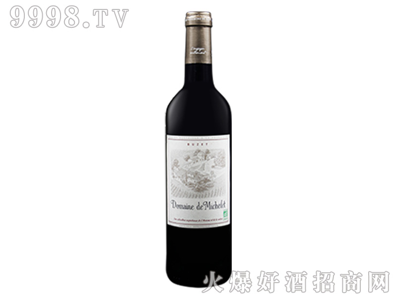 ���R�ЙC(j��)�t���Ѿ�