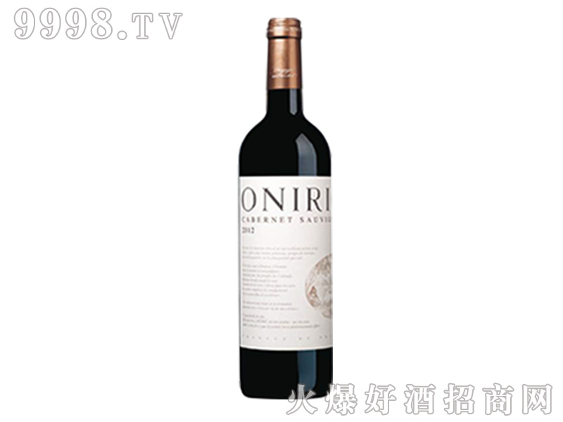 ��(m��ng)��̖(h��o)���Ѿ�