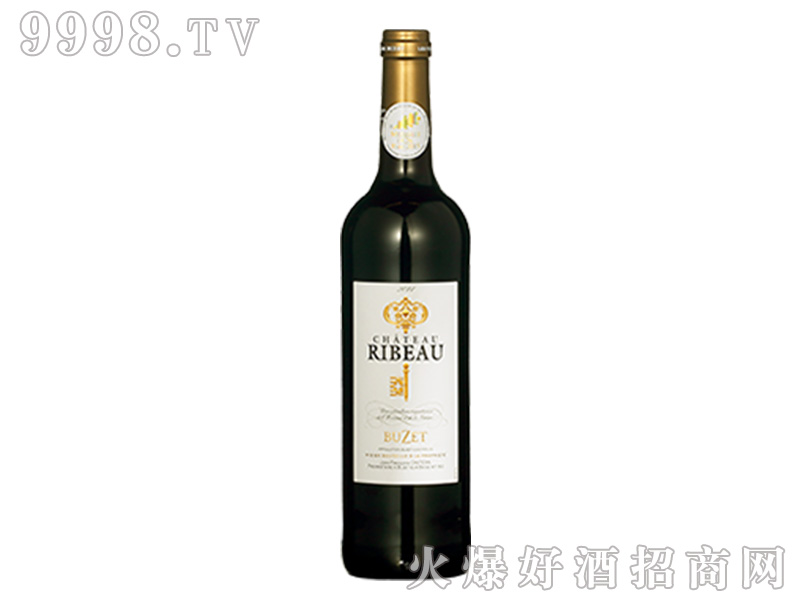 �𲩳Ǳ����Ѿ�