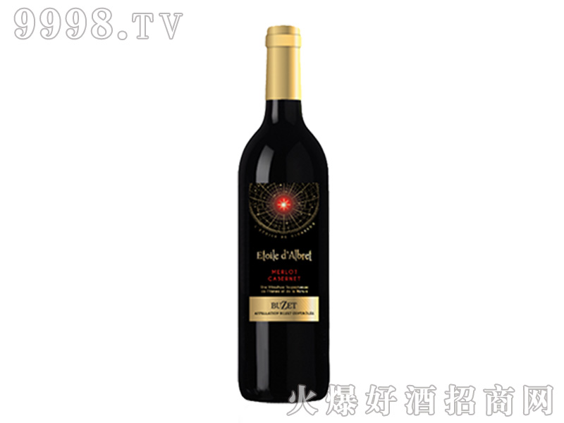 ���֮�Ǽt���Ѿ�