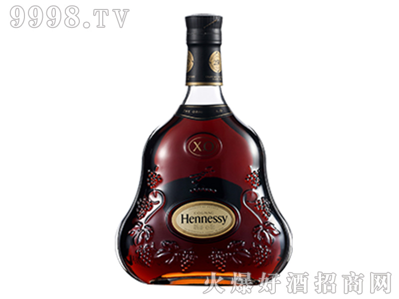 ܎��ԊXO���ذ��m��