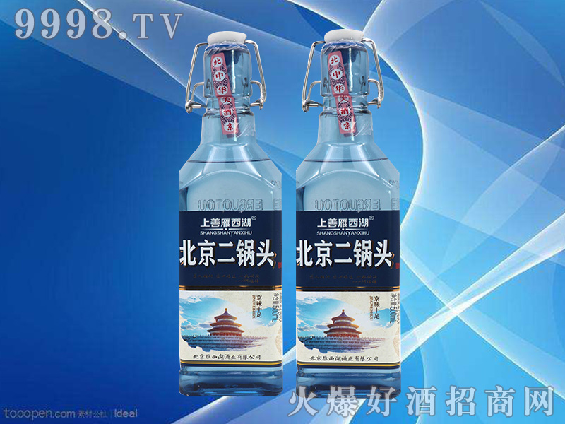 ��������������^�����Ͱ׾ơ�42��500ml��