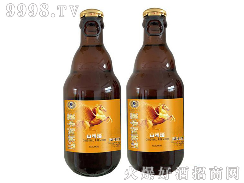 �����rС����ơ�ơ�296ml��