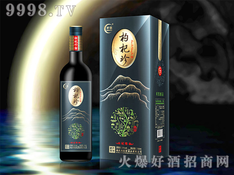 �_���������ƣ���𣩡�750ml��