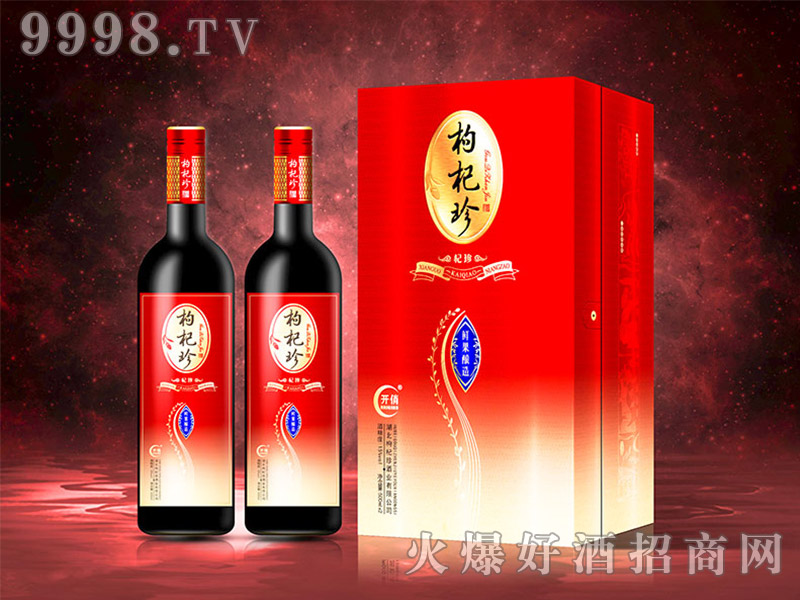 �_���������ƣ���䣩��500ml��2��