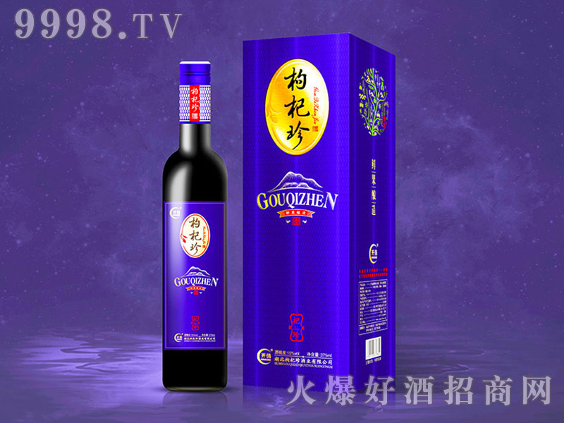 �_���������ƣ���䣩��375ml��