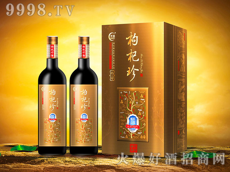 �_���������ƣ���񣩡�750ml��2��