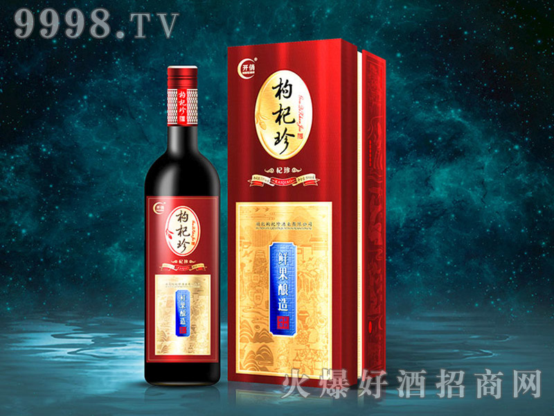 �_���������ƣ���䣩��500ml��