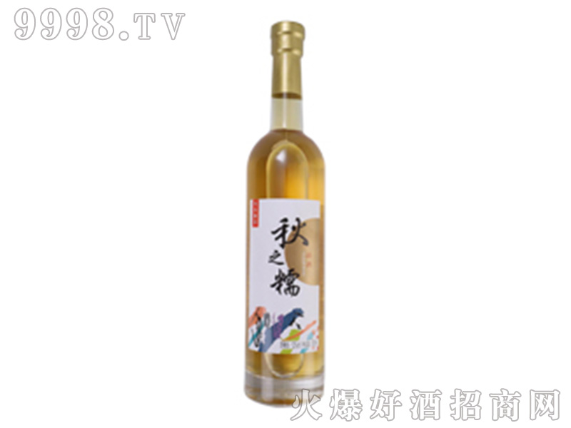 ��֮Ŵ���-�t��������Ϣ