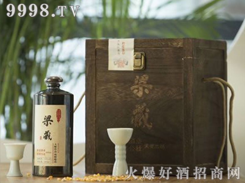 ���ضY���u���Ͱ׾ơ�53��500ml��