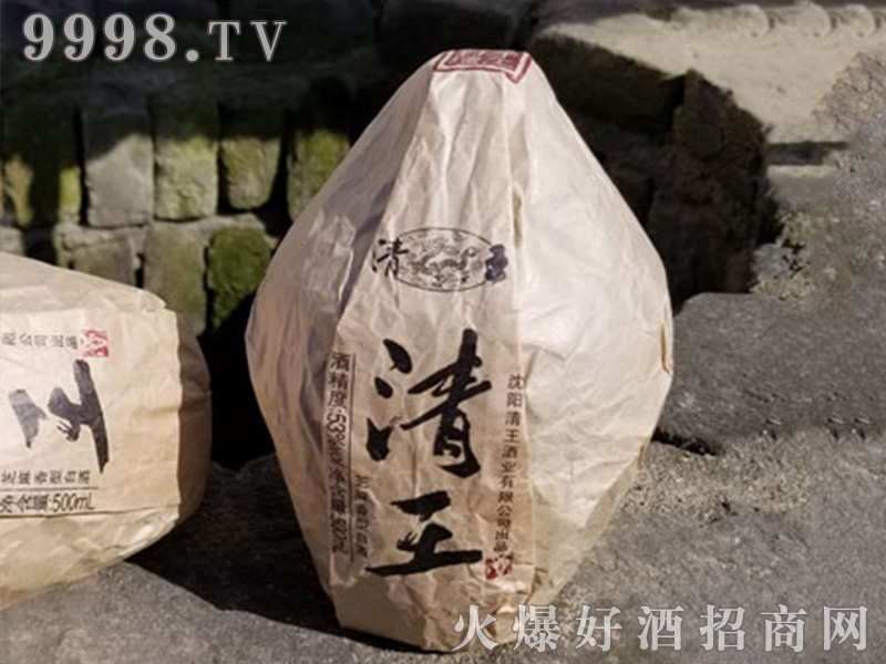 ���X������������Ͱ׾ơ�53��500ml��