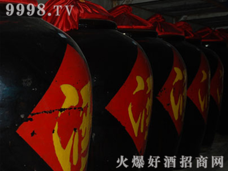 �����ͻ���