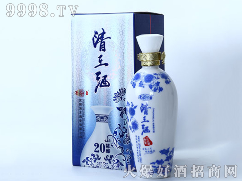 �������໨�����Ͱ׾ơ�36��500ml��