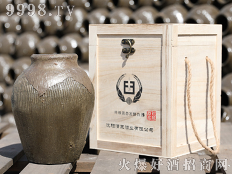 �����Ʒ≯�Ɲ����Ͱ׾ơ�50��500ml��