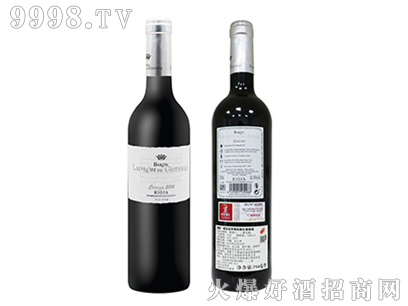 �ʘs���������о��ᄼt���Ѿơ�14��750ml��