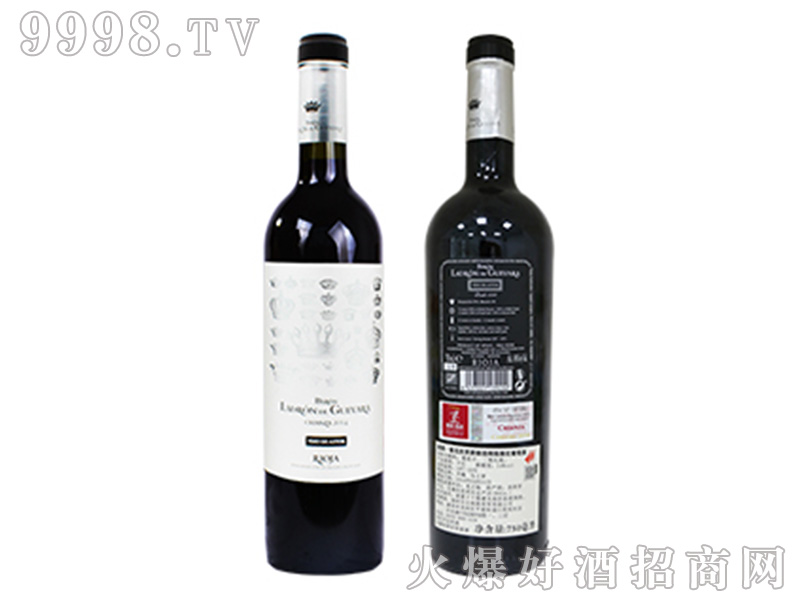 �ʘs���������о���쎟�ᄼt���Ѿơ�14��750ml��