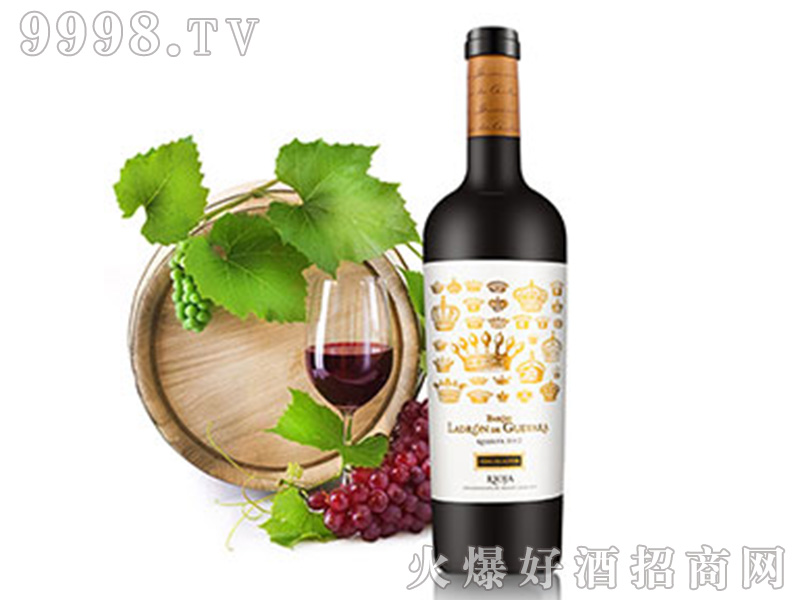 �ʘs���������о���쎟��ؼt���Ѿơ�750ml��-�t��������Ϣ