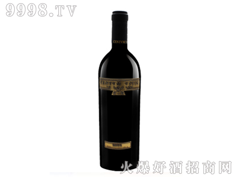 ɭ�ؾS���ߠ������{�t���Ѿơ�14.5��750ml��-�t��������Ϣ