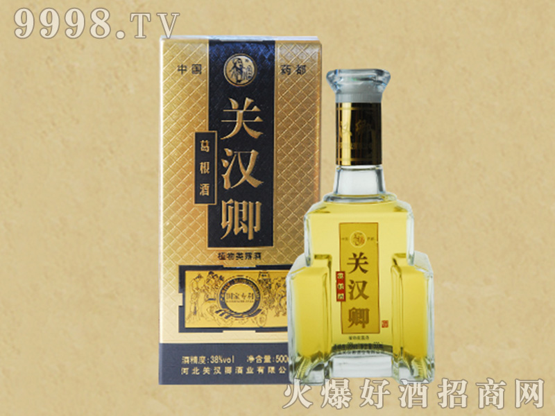 �P(gu��n)�h�����ơ�38��500ml��