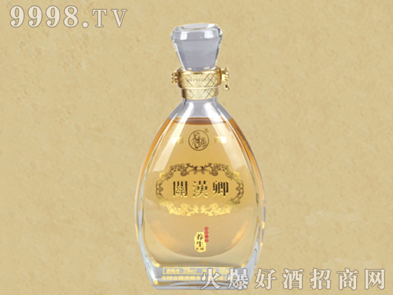 �P(gu��n)�h���B(y��ng)����4��35��500ml��-���������Ϣ