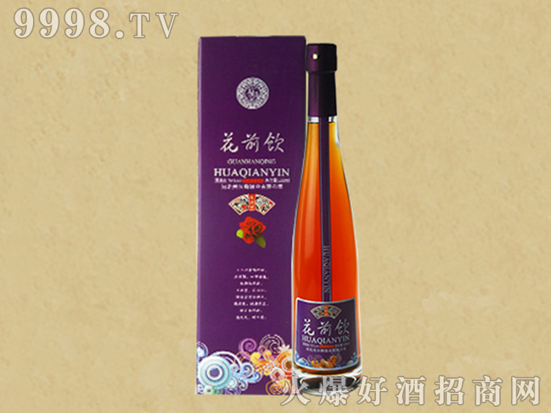 ��ǰơ�38��500ml��